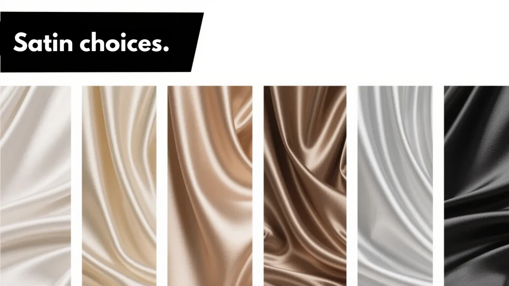 soft shiny satin solutions insert (1)