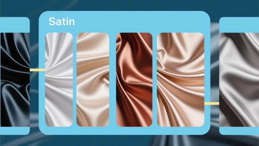 soft shiny satin solutions insert (2)