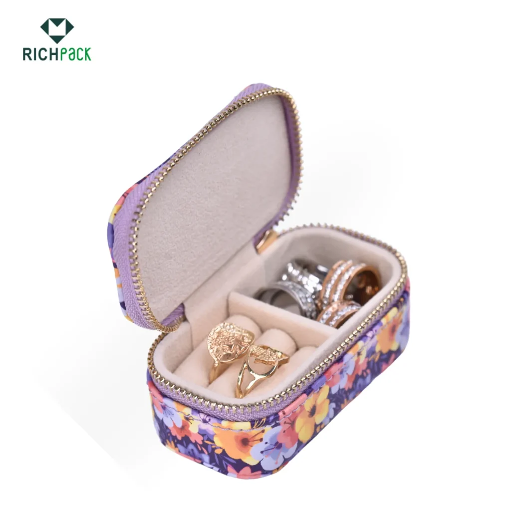 spring limited edition jewelry box 005