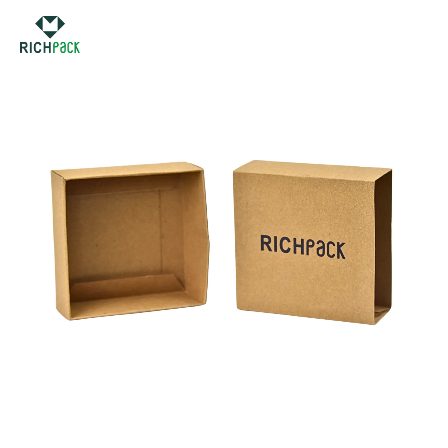 sustainable drawer jewelry box 001