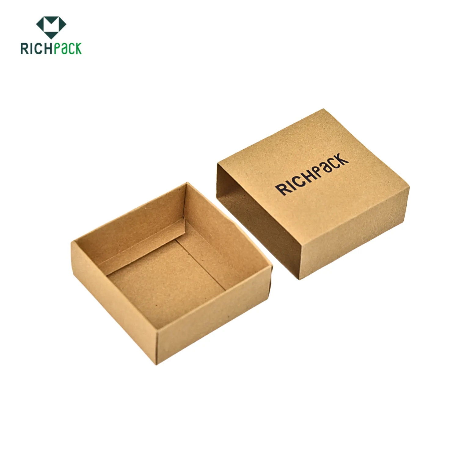 sustainable drawer jewelry box 004
