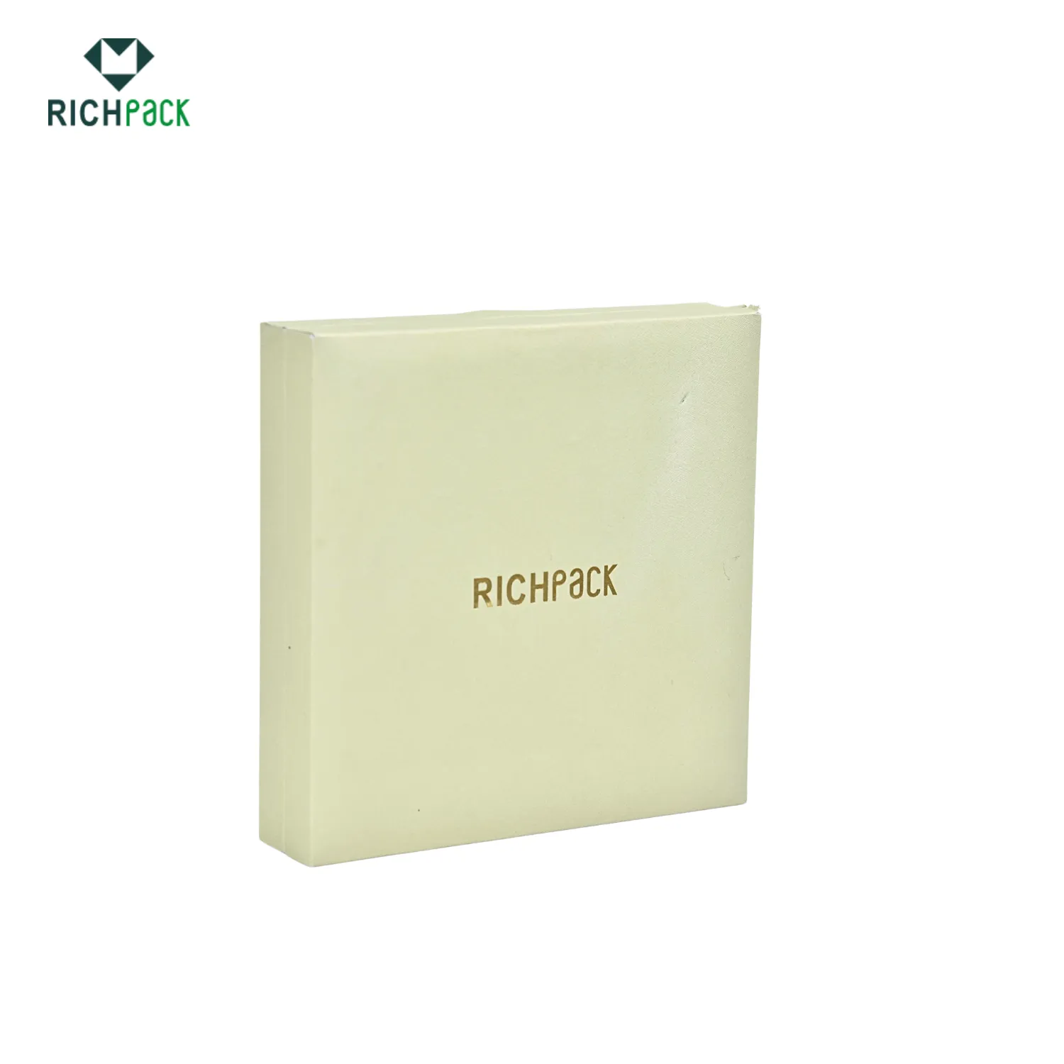 two pc packer necklace box 001