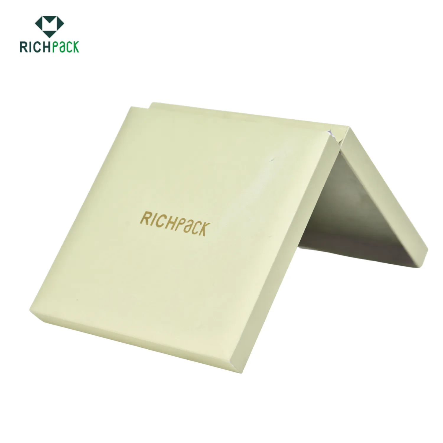 two pc packer necklace box 006