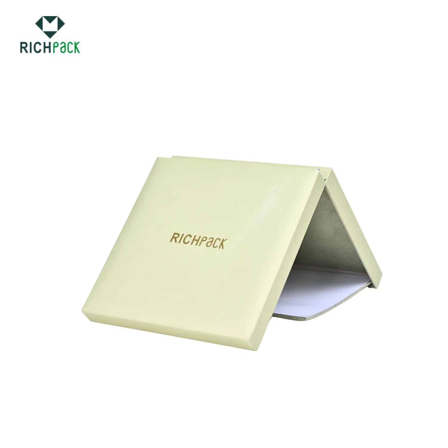 two pc packer necklace box 008