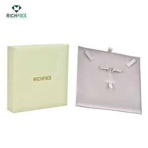 two pc packer necklace box 009