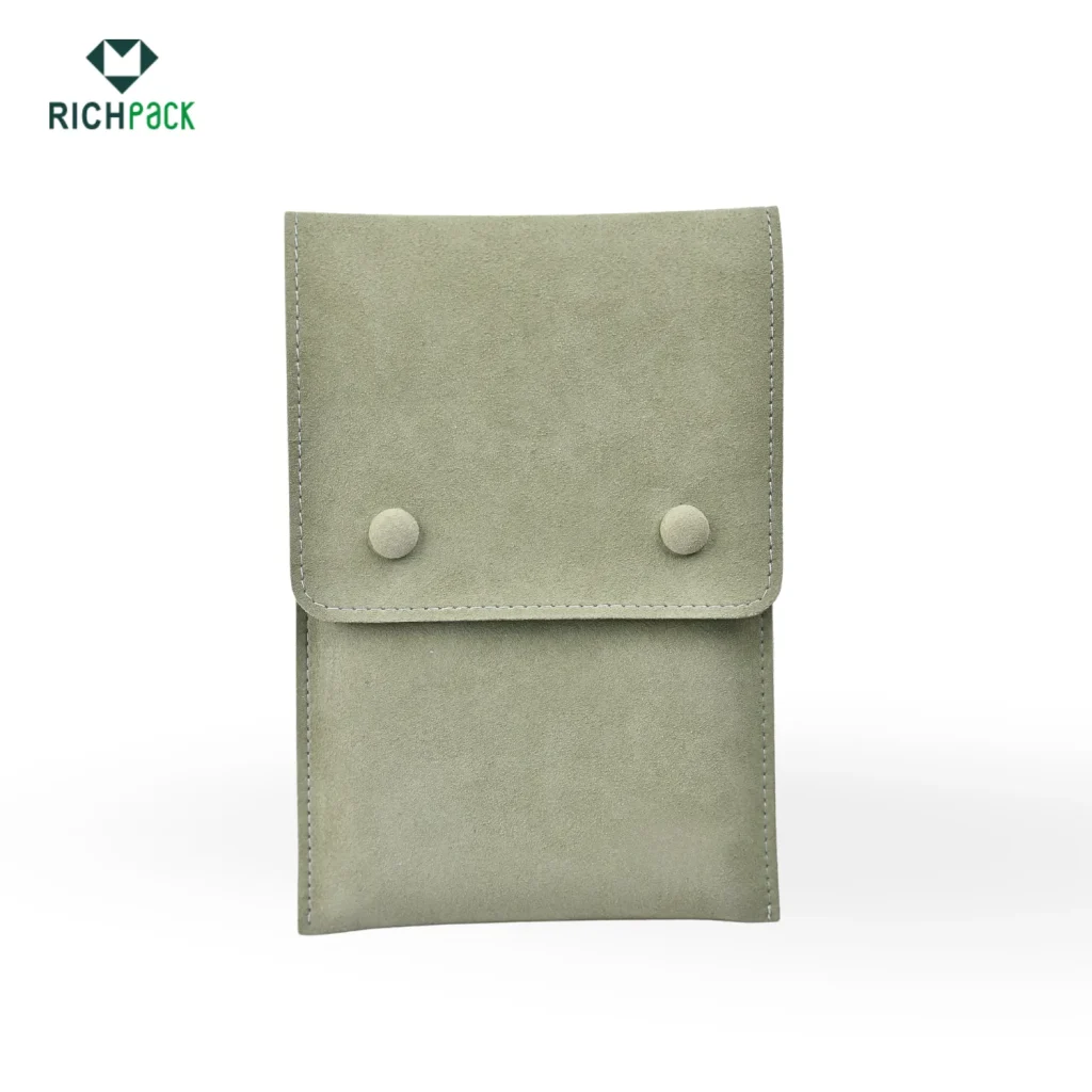 vca jewelry bag 002