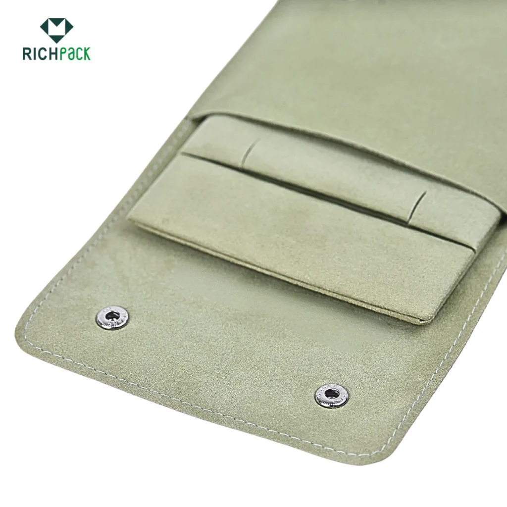 vca jewelry bag 003