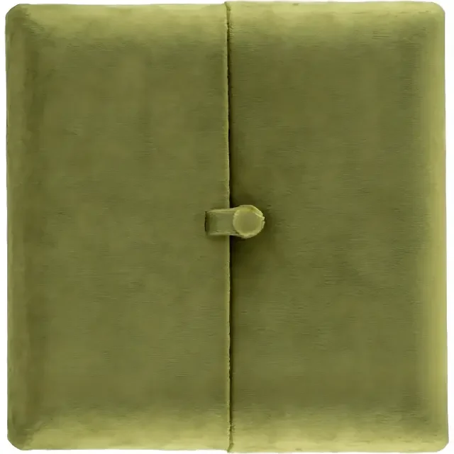 Velvet Gift Boxes | Premium Gift Packaging | Custom Branding & Wholesale - velvet jewelry case 2