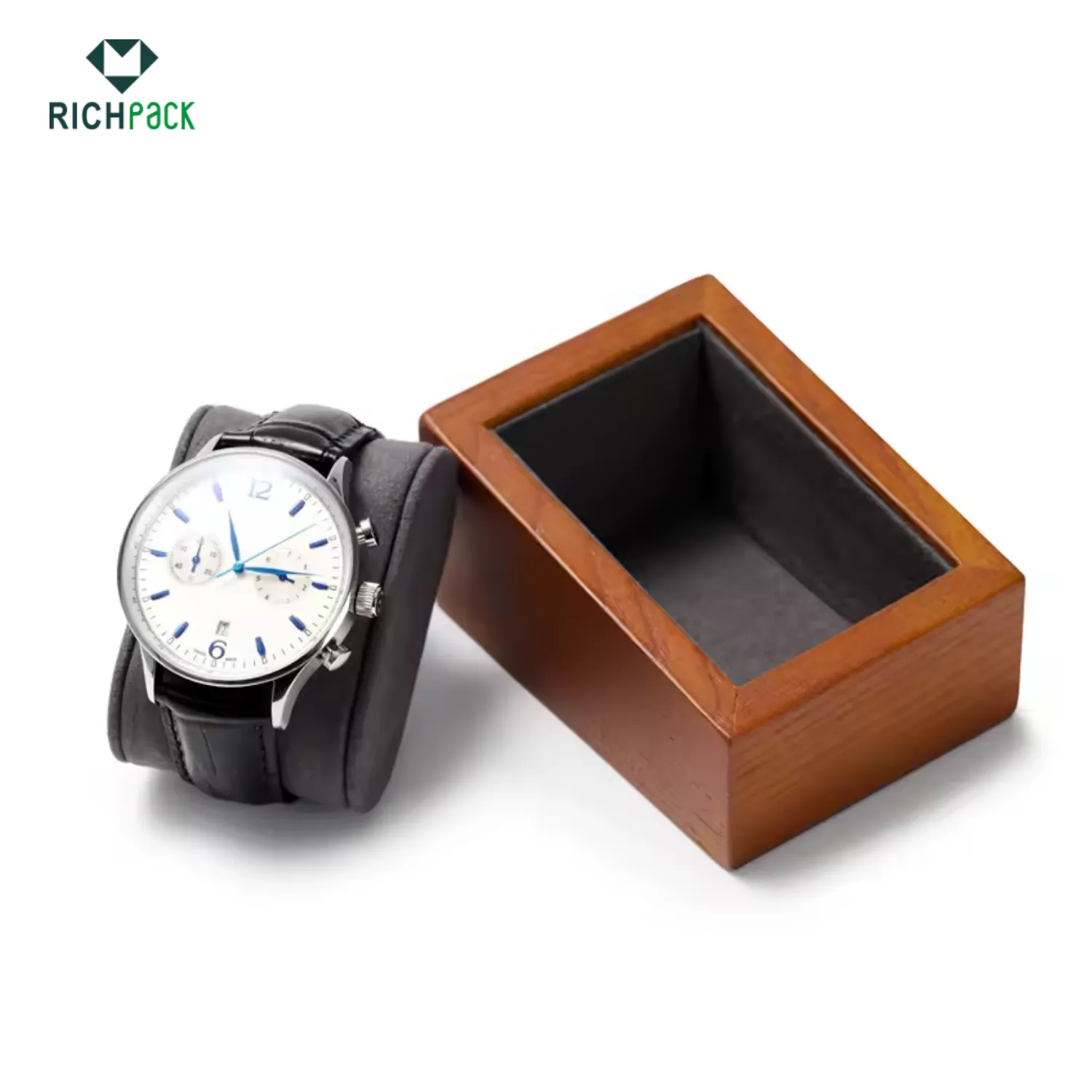 watch display wholesale 004