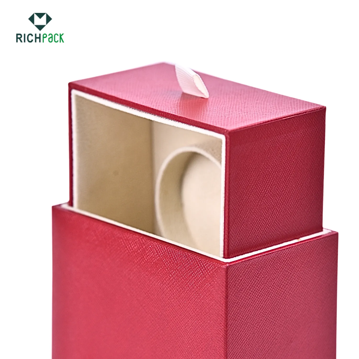 watch drawer box 001