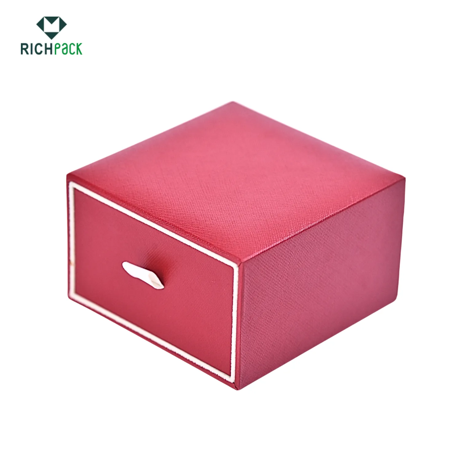 watch drawer box 002