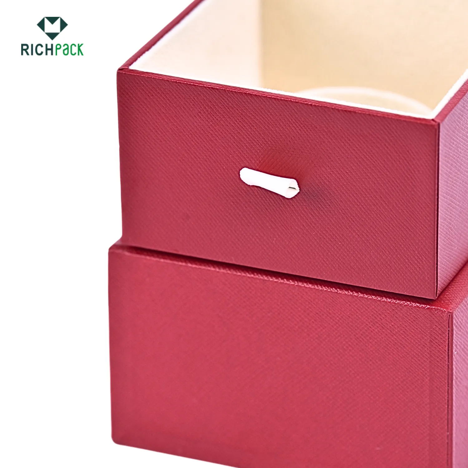 watch drawer box 003