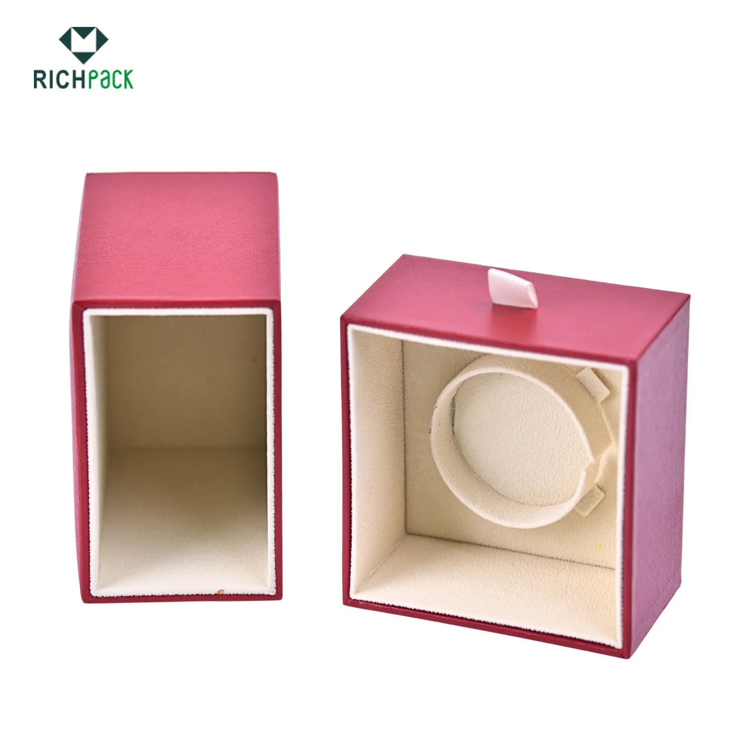 watch drawer box 004