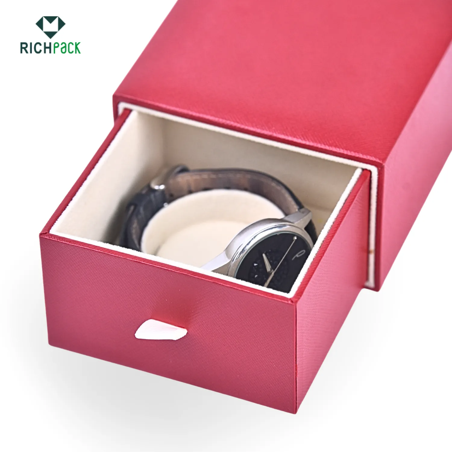 watch drawer box 005
