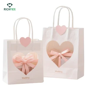 wedding gift bag 004