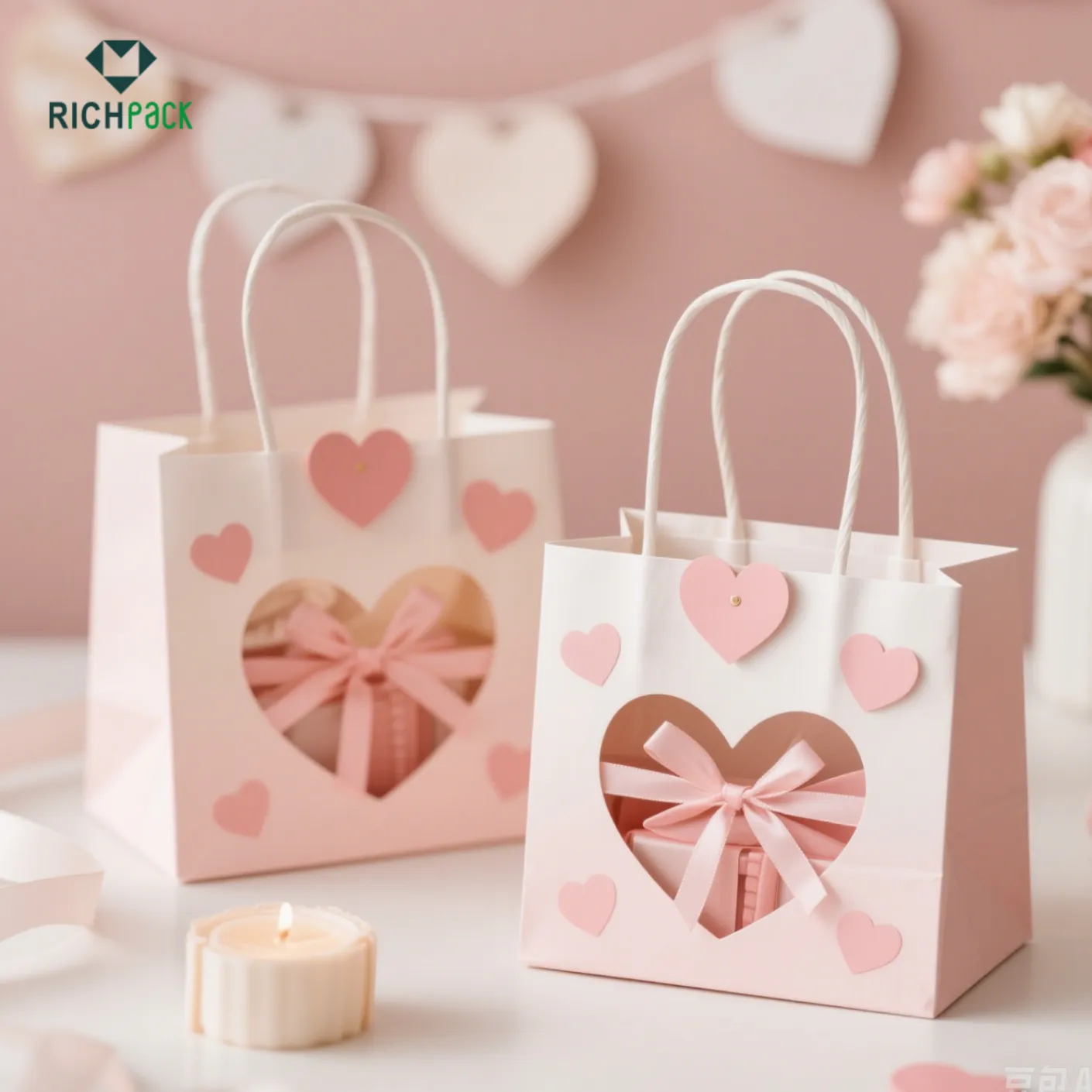 wedding gift bags 001
