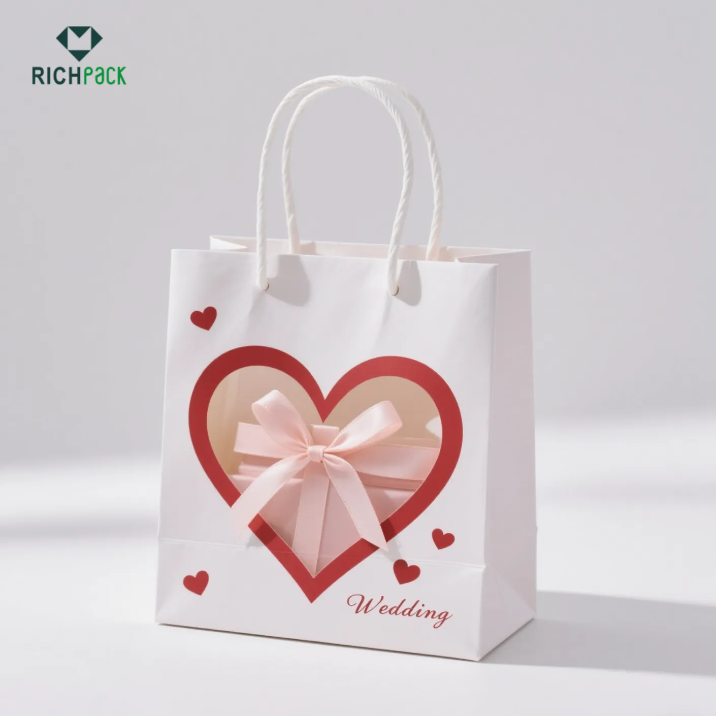 wedding gift bags 003