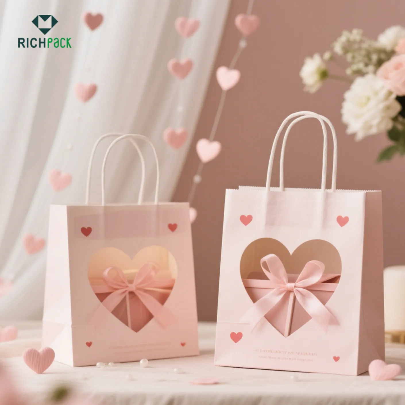wedding gift bags 005
