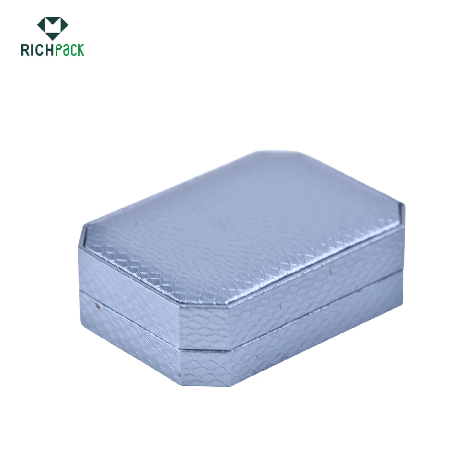 wedding jewelry box set 001