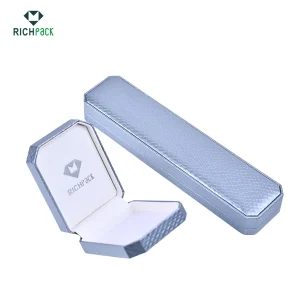 wedding jewelry box set 002