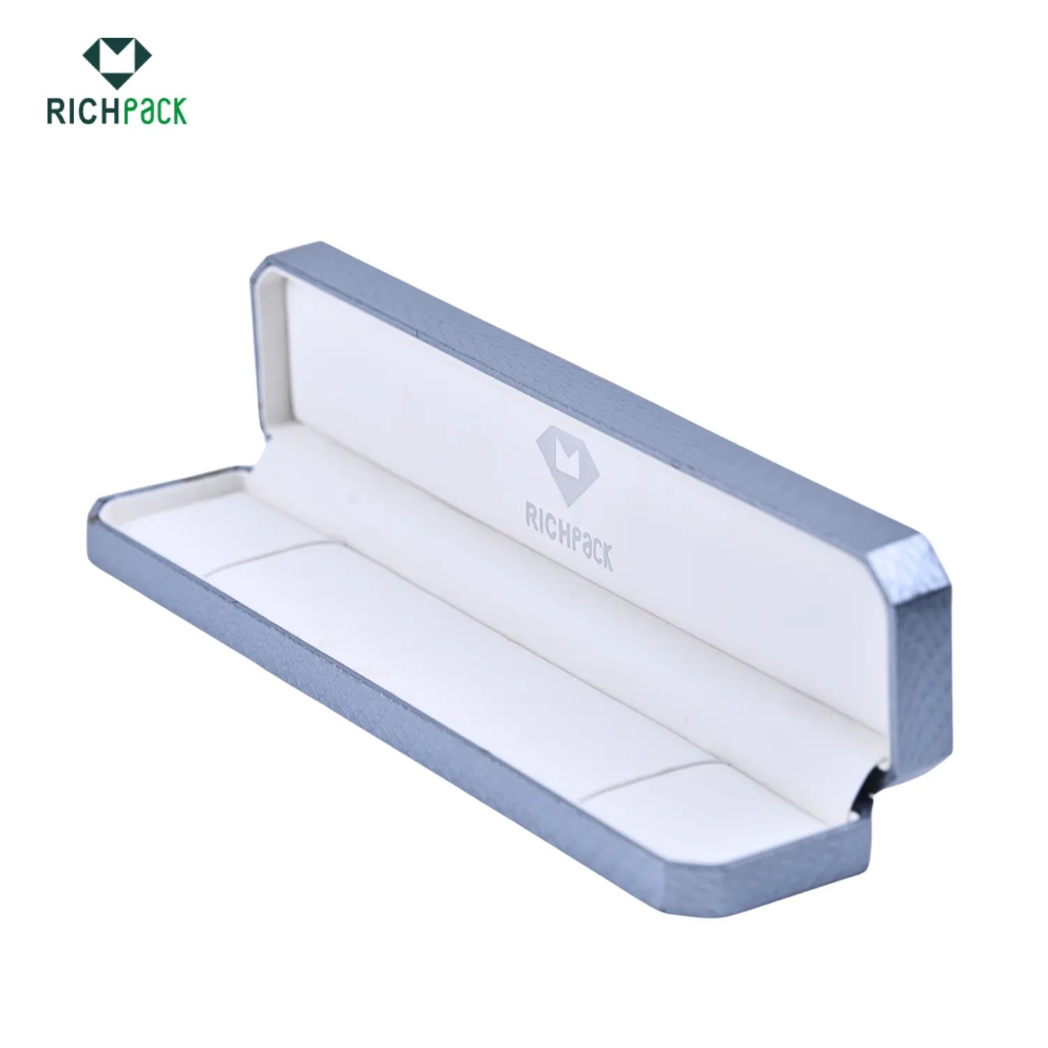 wedding jewelry box set 003