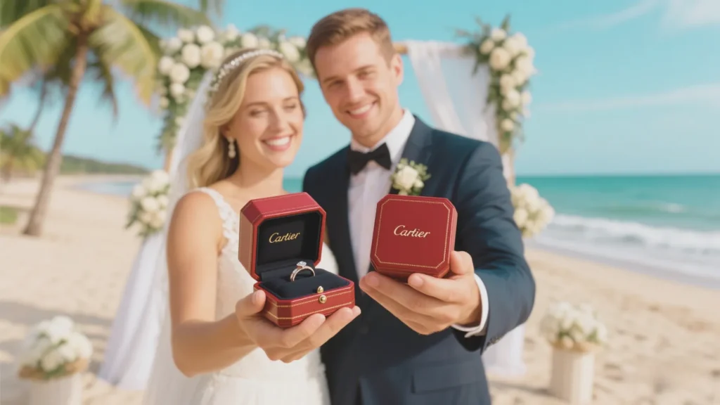 wedding ring jewelry box (1)