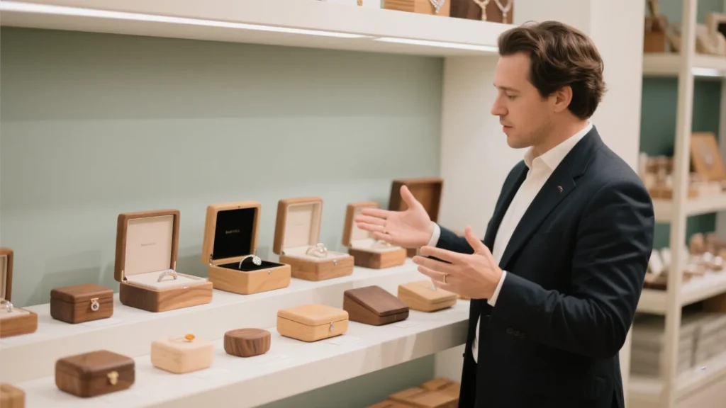 wood jewelry box material guide (2)