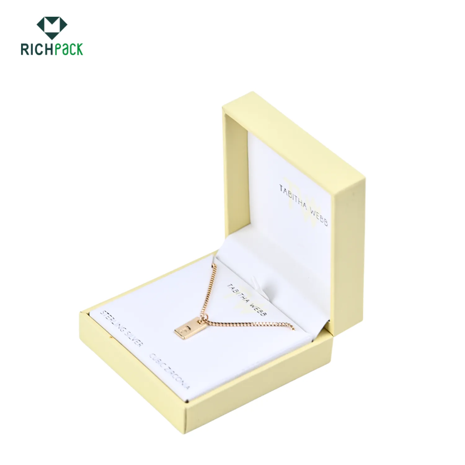 yellow jewery box 001