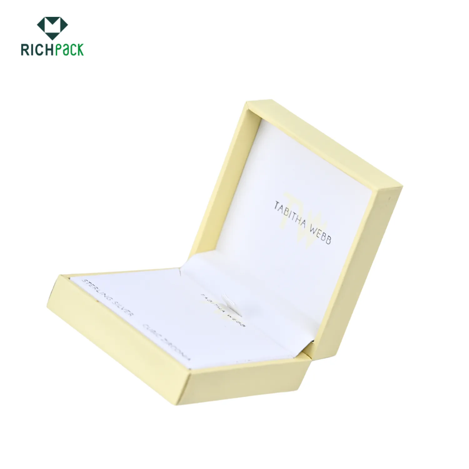 yellow jewery box 002
