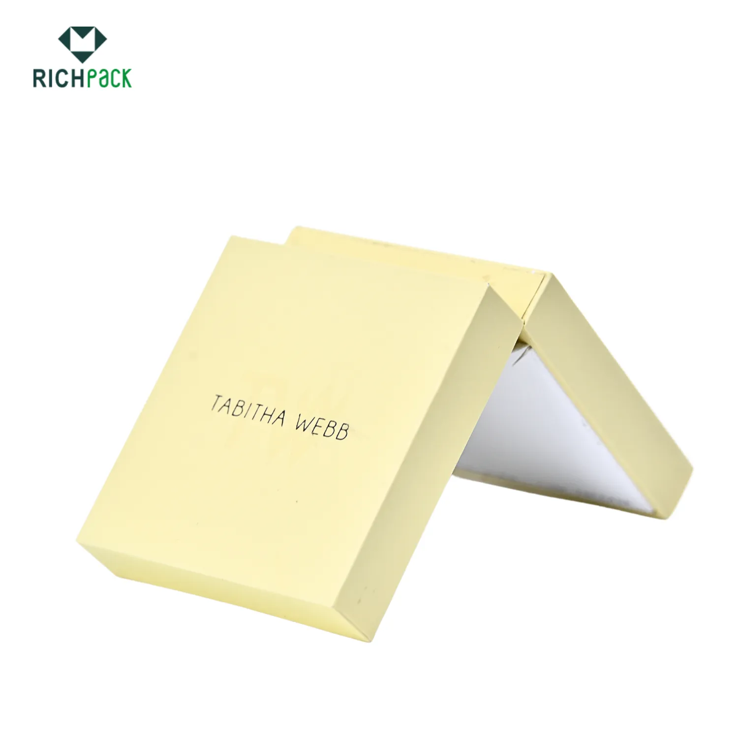 yellow jewery box 003
