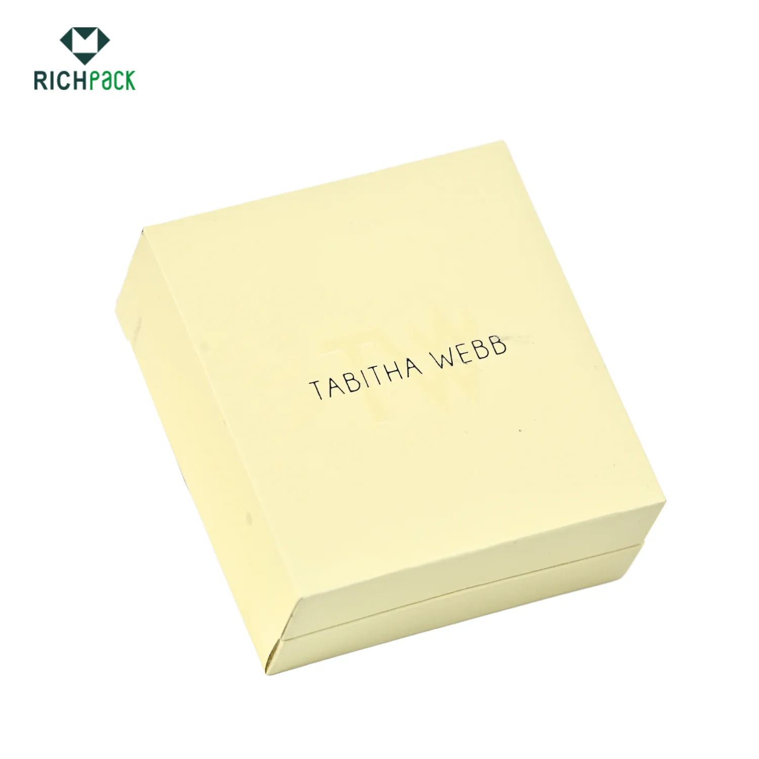 yellow jewery box 004