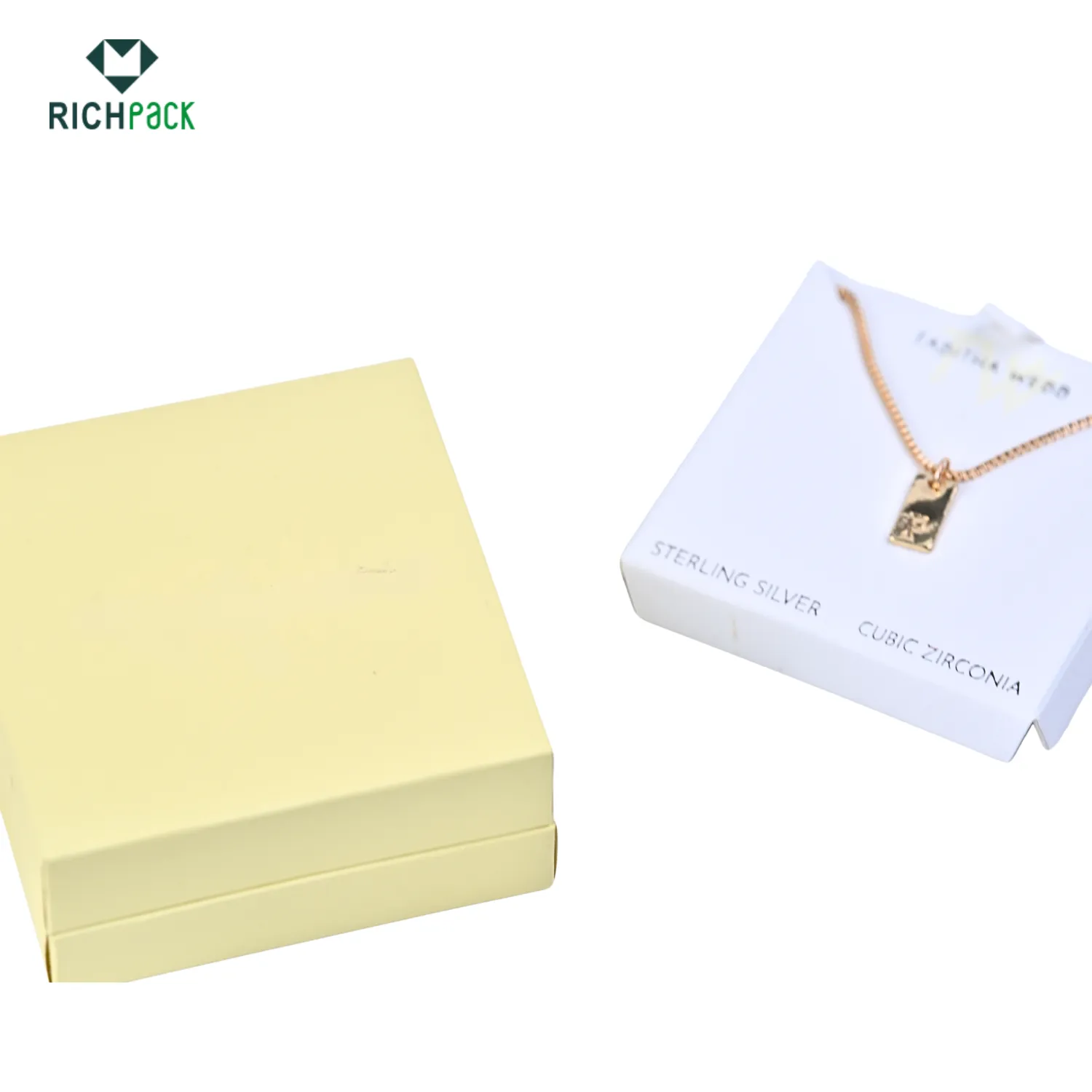 yellow jewery box 005