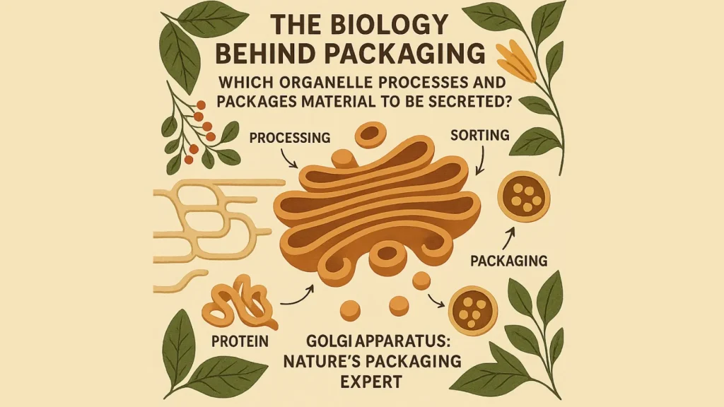 How to Choose Sustainable Materials for Gift Boxes with Lids - bilogy principle of eco packaging