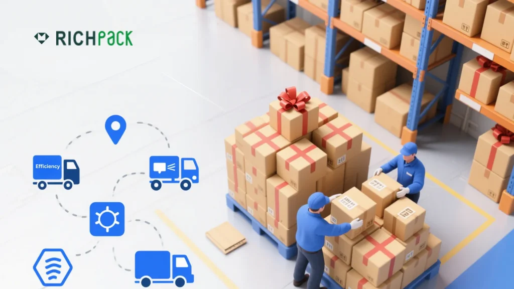 economical gift boxes