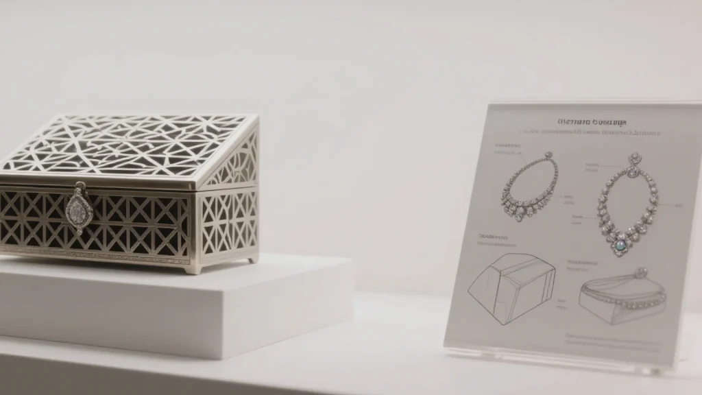 engraved jewelry box tech 20