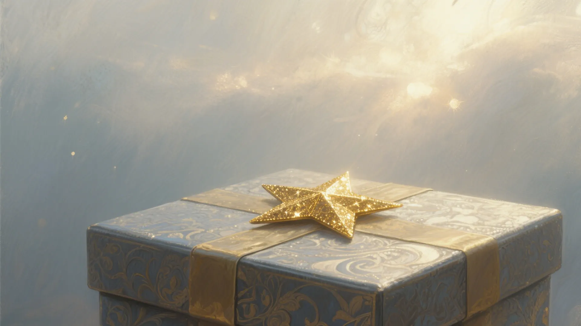 These Huge Gift Boxes With Lids Are Breaking The Internet Right Now - huge gift box with lids3
