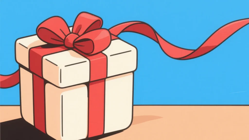 These Huge Gift Boxes With Lids Are Breaking The Internet Right Now - huge gift box with lids4