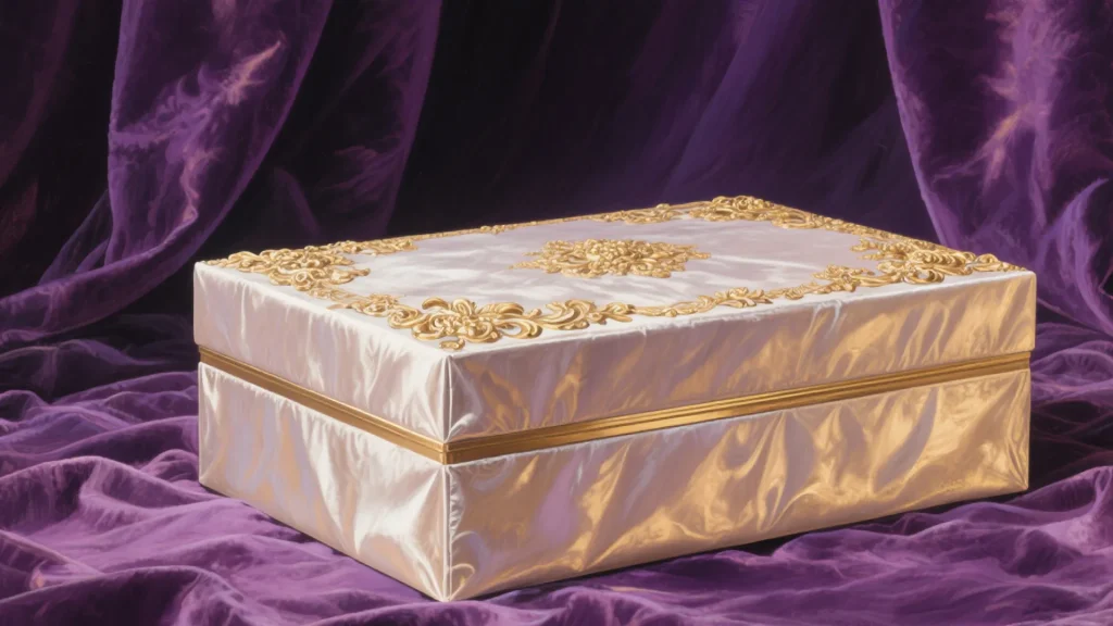 These Huge Gift Boxes With Lids Are Breaking The Internet Right Now - huge gift box with lids5