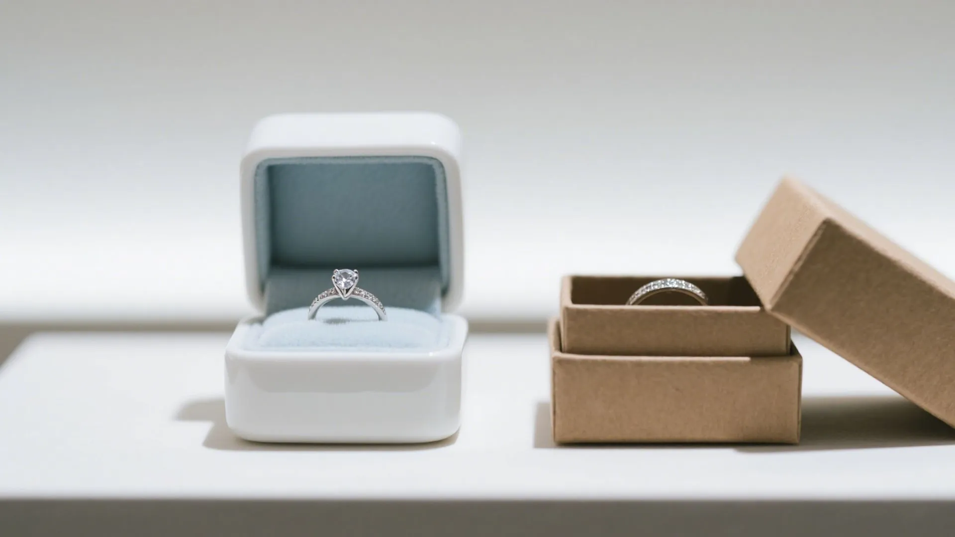 jewelry box with divider (2)