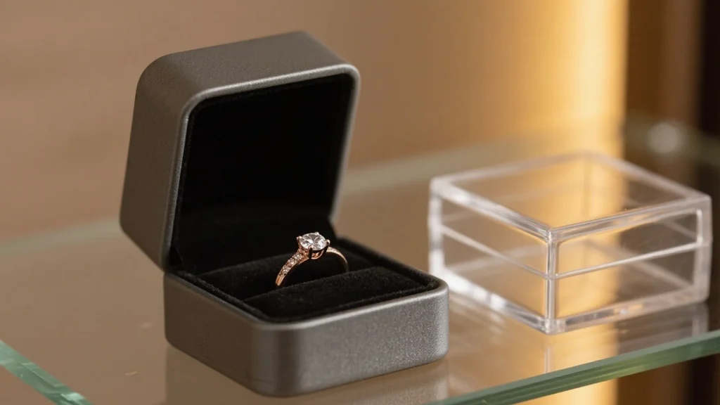 jewelry box with divider (3)
