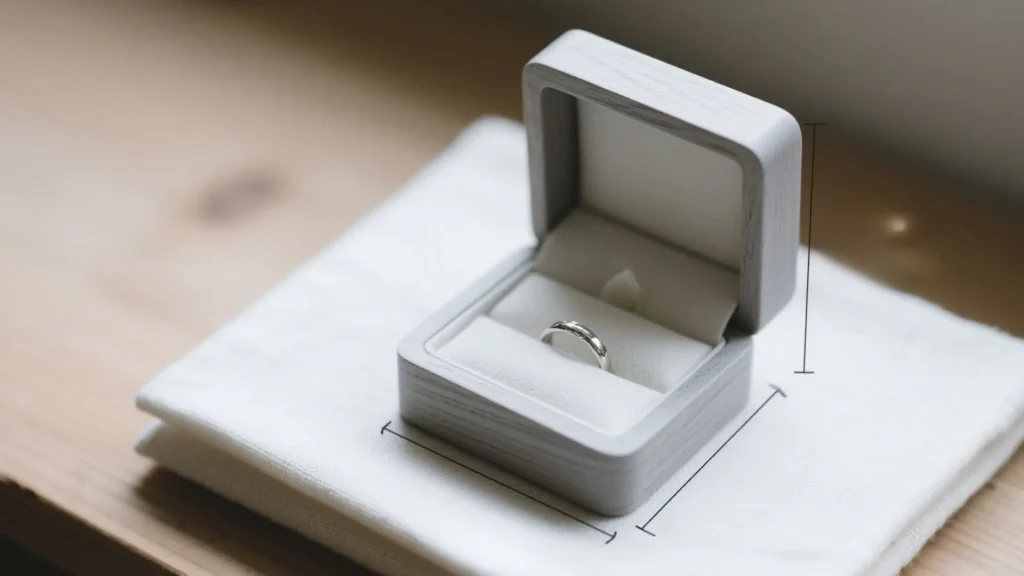 jewelry box with divider (6)
