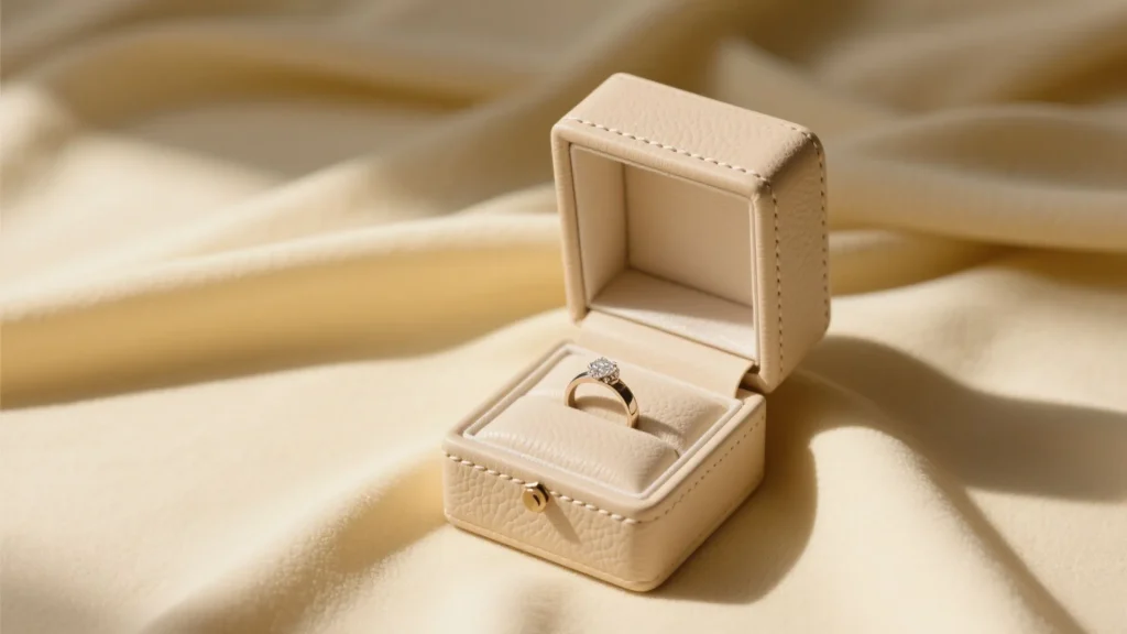 leather jewelry box (1)