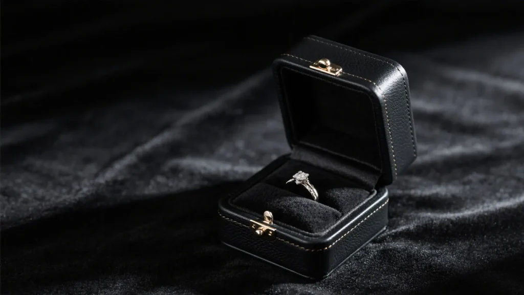 leather jewelry box (10)