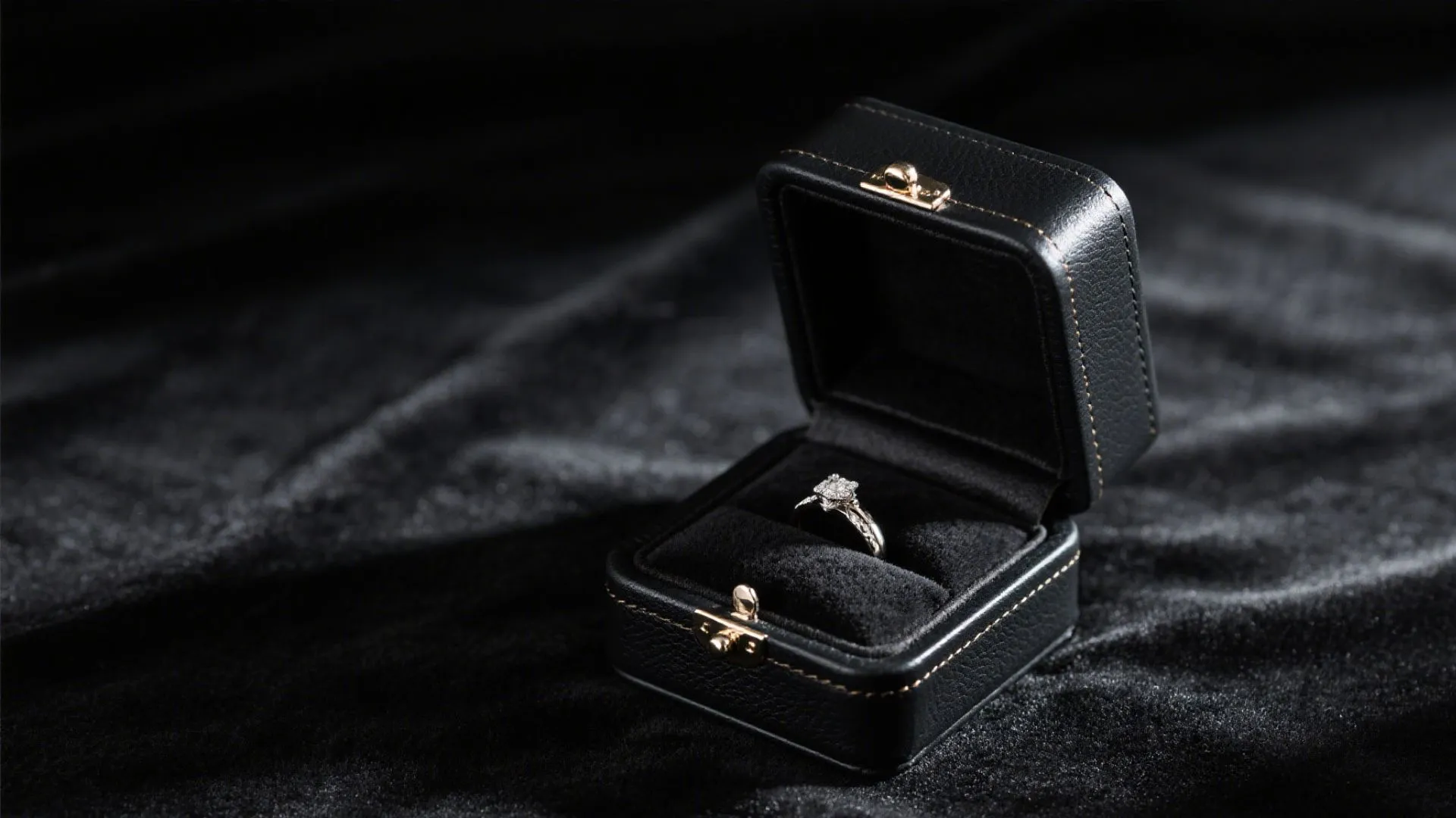 leather jewelry box (10)