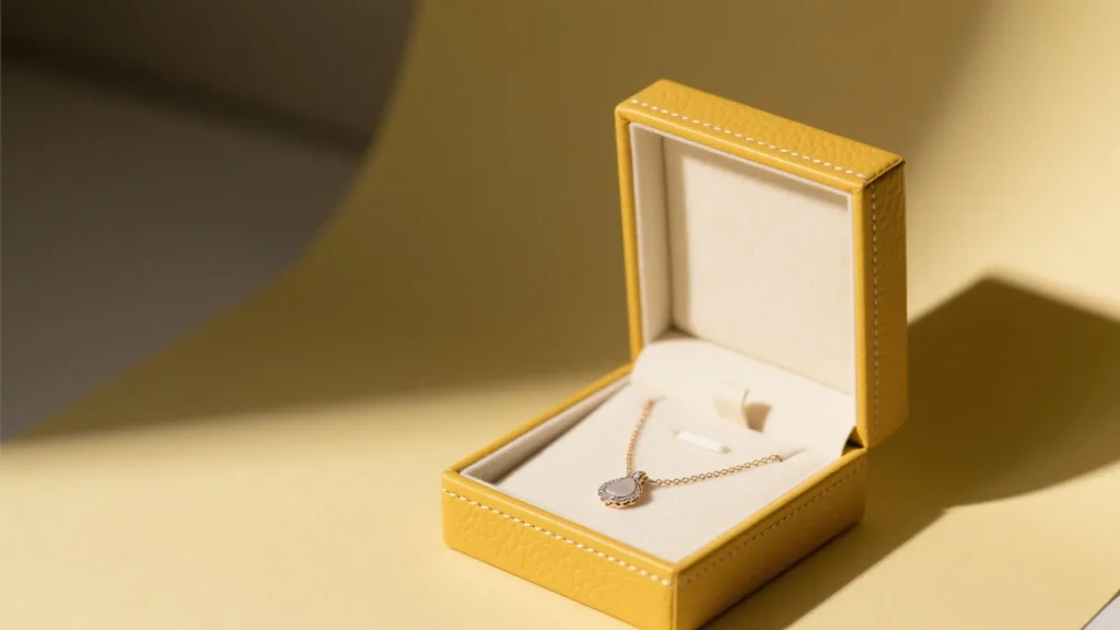 leather jewelry box (11)