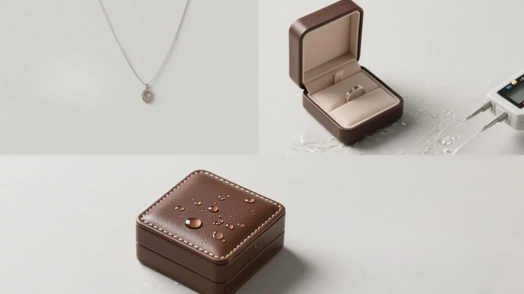 leather jewelry box (7)