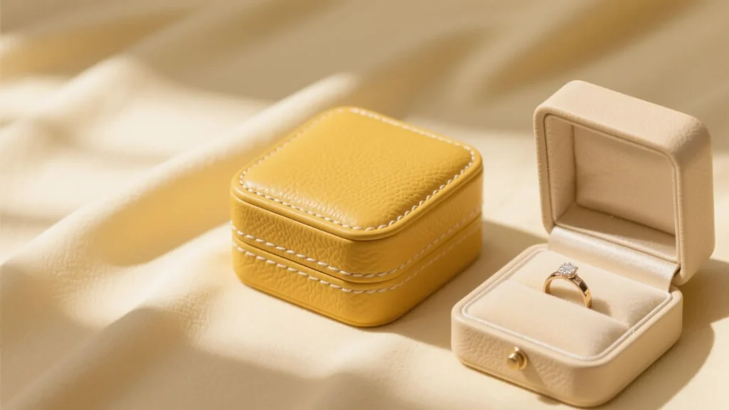 leather jewelry box (8)