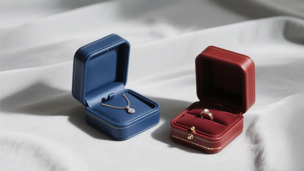leather jewelry box (9)