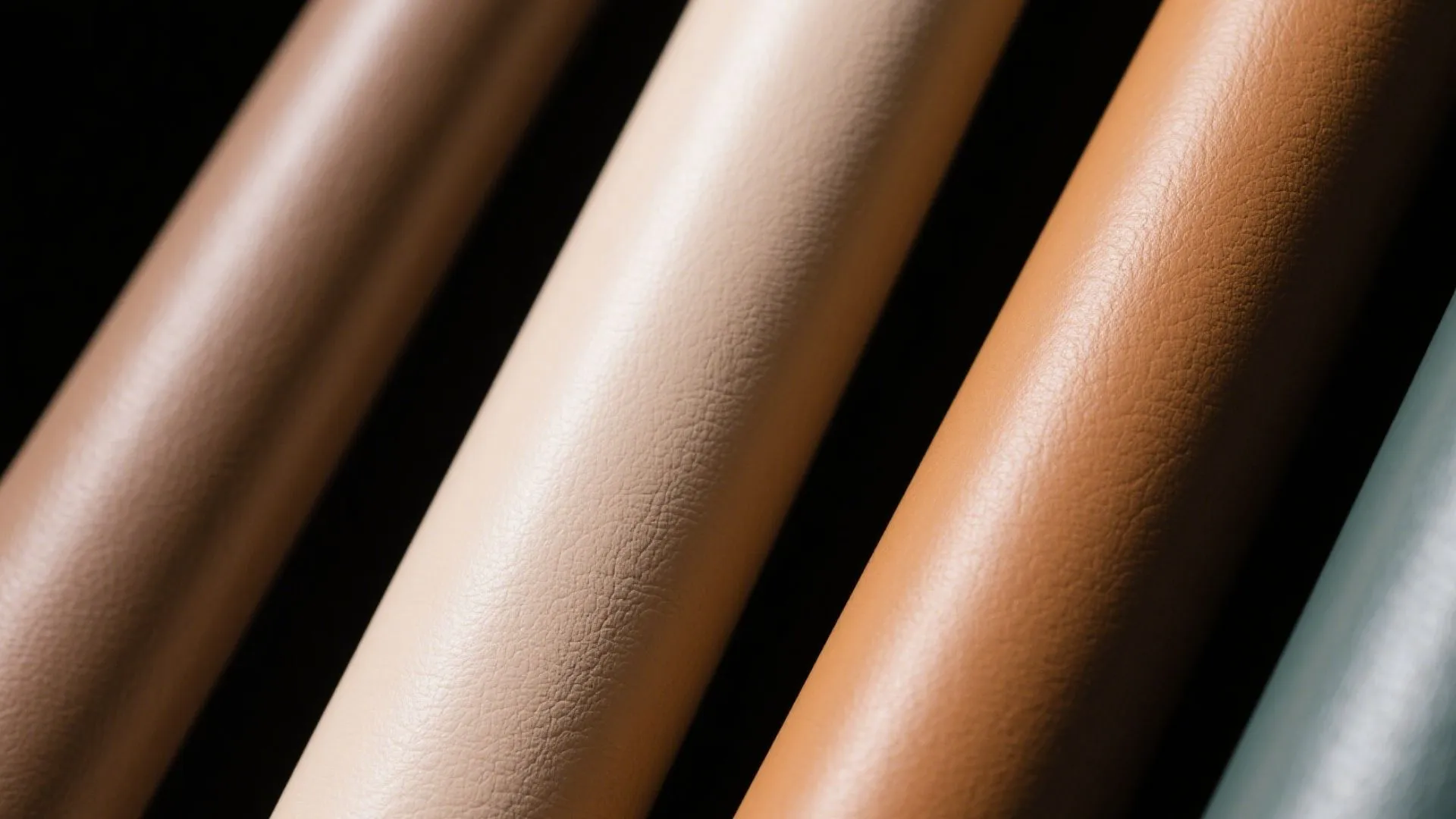leather non genuine vs natural