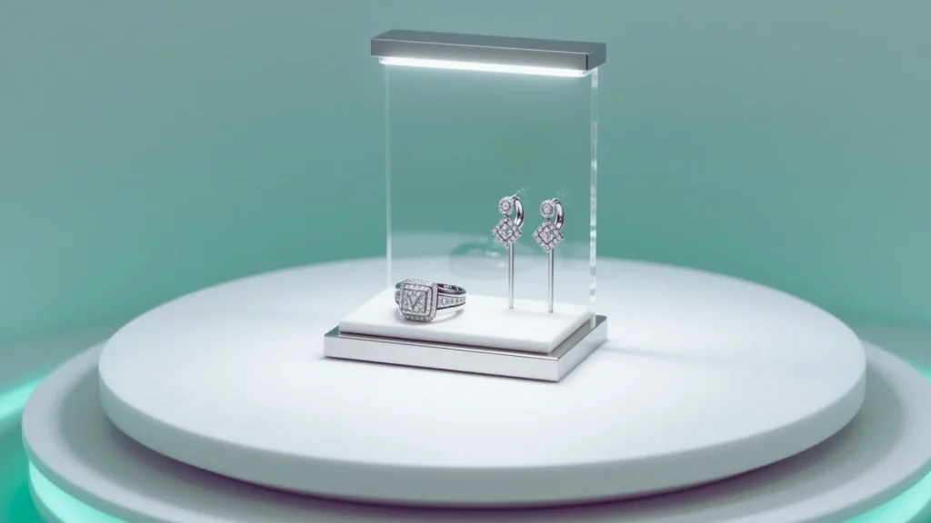 men jewelry box 10